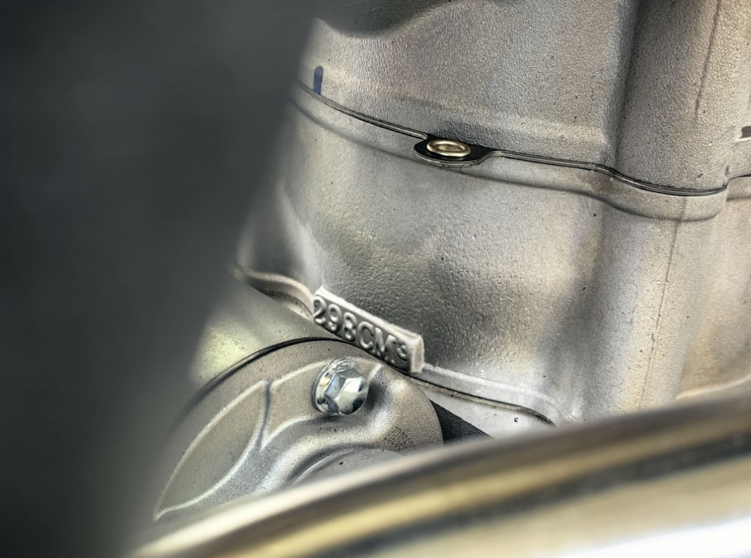 Мотоцикл JHLMOTO JHL Z7+ Otom NC300 (177MM) в Нижнекамске