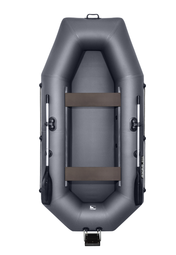 Лодка АКВА-МАСТЕР 300 ТР в Нижнекамске