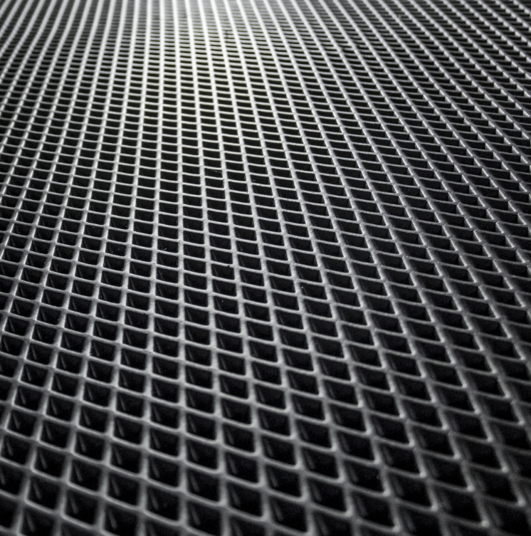 Коврик EVA Proff АКВА 3400 НДНД в Нижнекамске