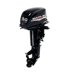 Лодочный мотор MARLIN PROLINE MP 30 AMHL в Нижнекамске