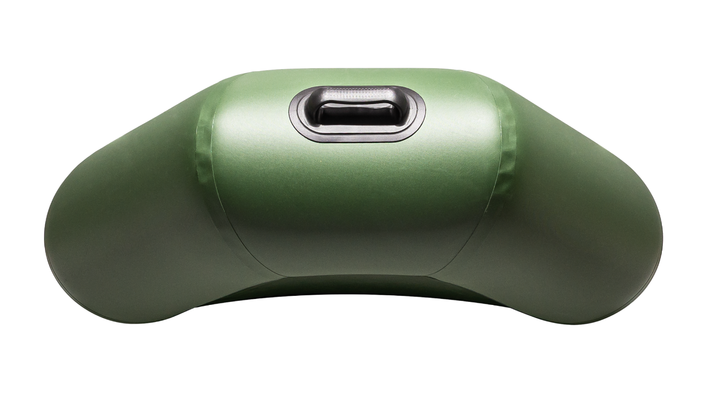 Лодка Барс 260 в Нижнекамске