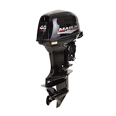 Лодочный мотор MARLIN PROLINE MP 40 AWRS в Нижнекамске