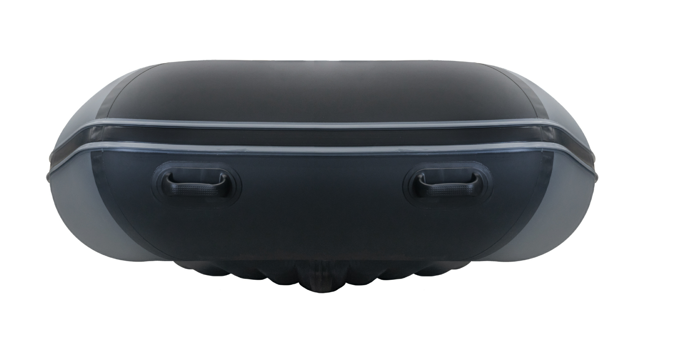 Лодка Таймень RX 3700 НДНД в Нижнекамске