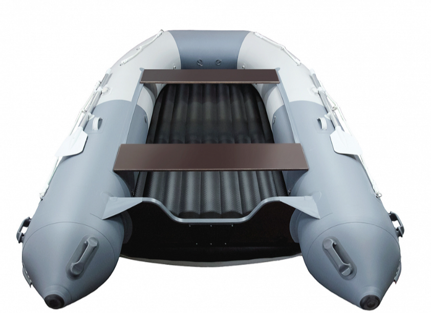 НАДУВНАЯ ЛОДКА GLADIATOR E330S в Нижнекамске