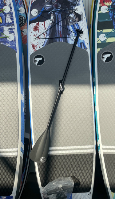 SUP (САП) ДОСКА RAIDEX I BOARD 11’ (332СМ) N 31 в Нижнекамске