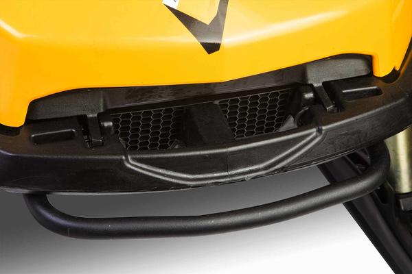 Снегоход SV600T (L ST SWT) ВИКИНГ 2.0 в Нижнекамске