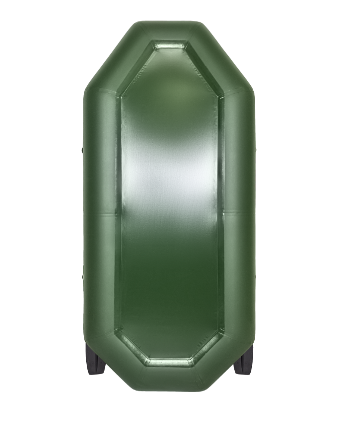 Лодка Барс 260 в Нижнекамске