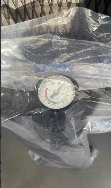 SUP (САП) ДОСКА RAIDEX TAKUMO 10.6’ (320СМ) N 10 в Нижнекамске