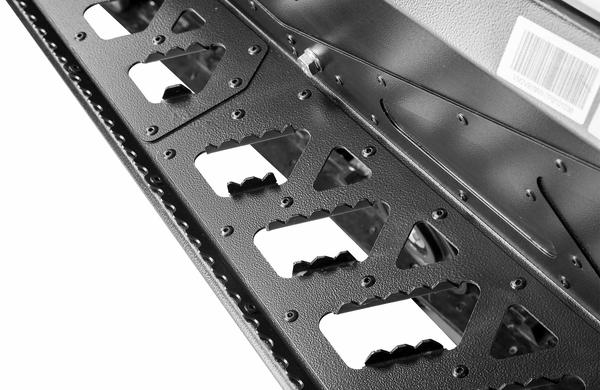 Снегоход STELS ВИТЯЗЬ SA800 2.0 в Нижнекамске