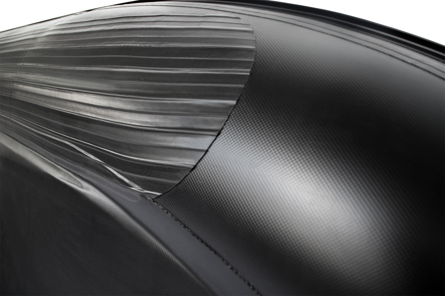 ЛОДКА SMARINE STRONG 365 в Нижнекамске