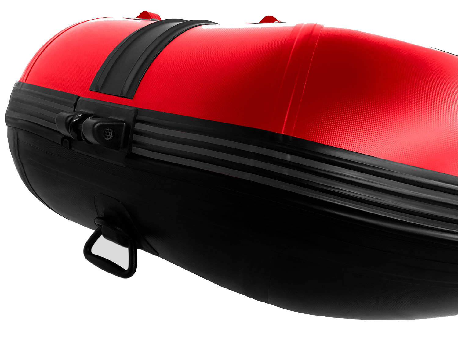 ЛОДКА SMARINE STRONG 365 в Нижнекамске