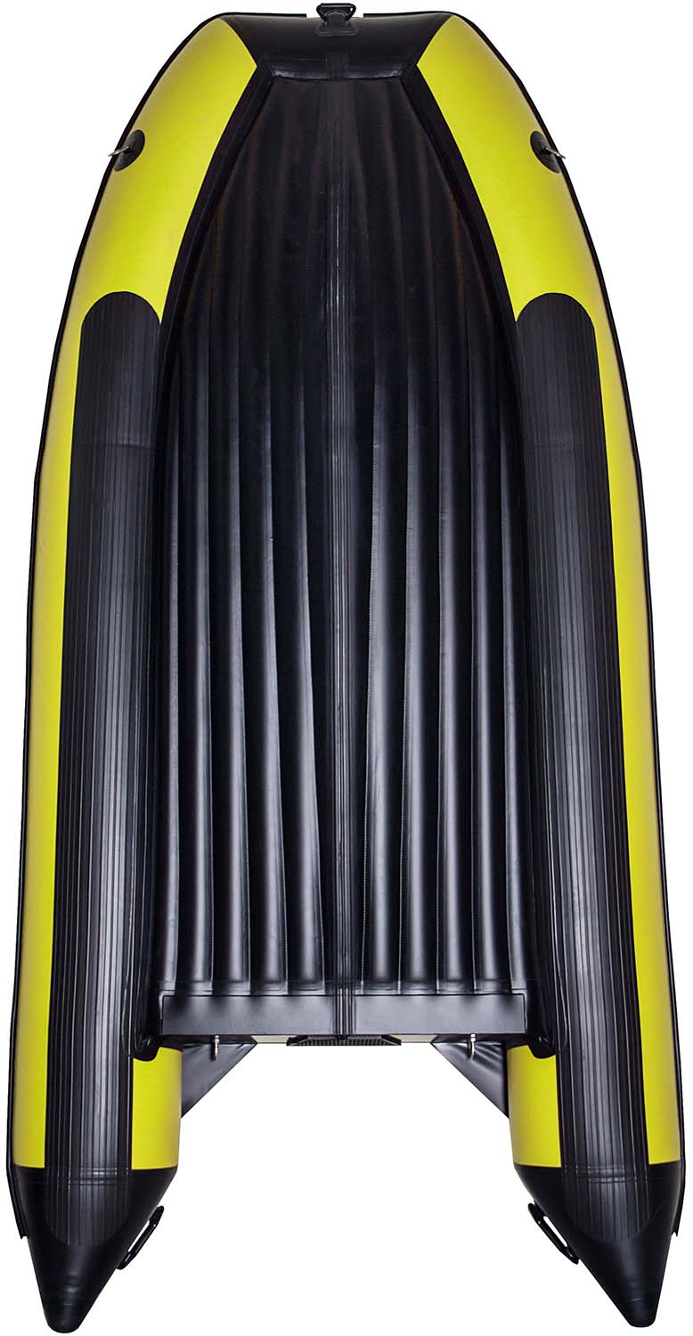 ЛОДКА SMARINE AIR MAX 330 в Нижнекамске