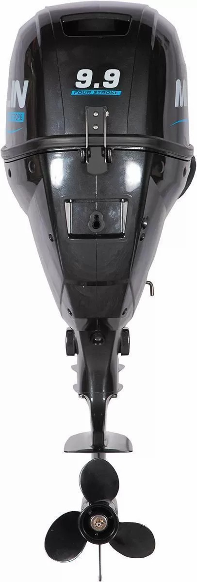 Лодочный мотор MARLIN MF 9.9 AMHS в Нижнекамске