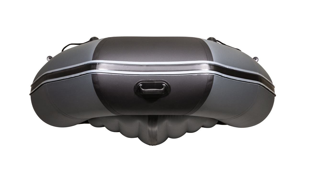 Лодка Таймень NX 3800 НДНД PRO в Нижнекамске