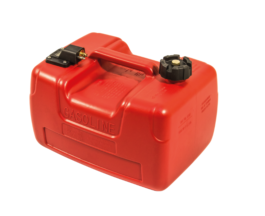 Лодочный мотор APACHE T9.8 BS в Нижнекамске