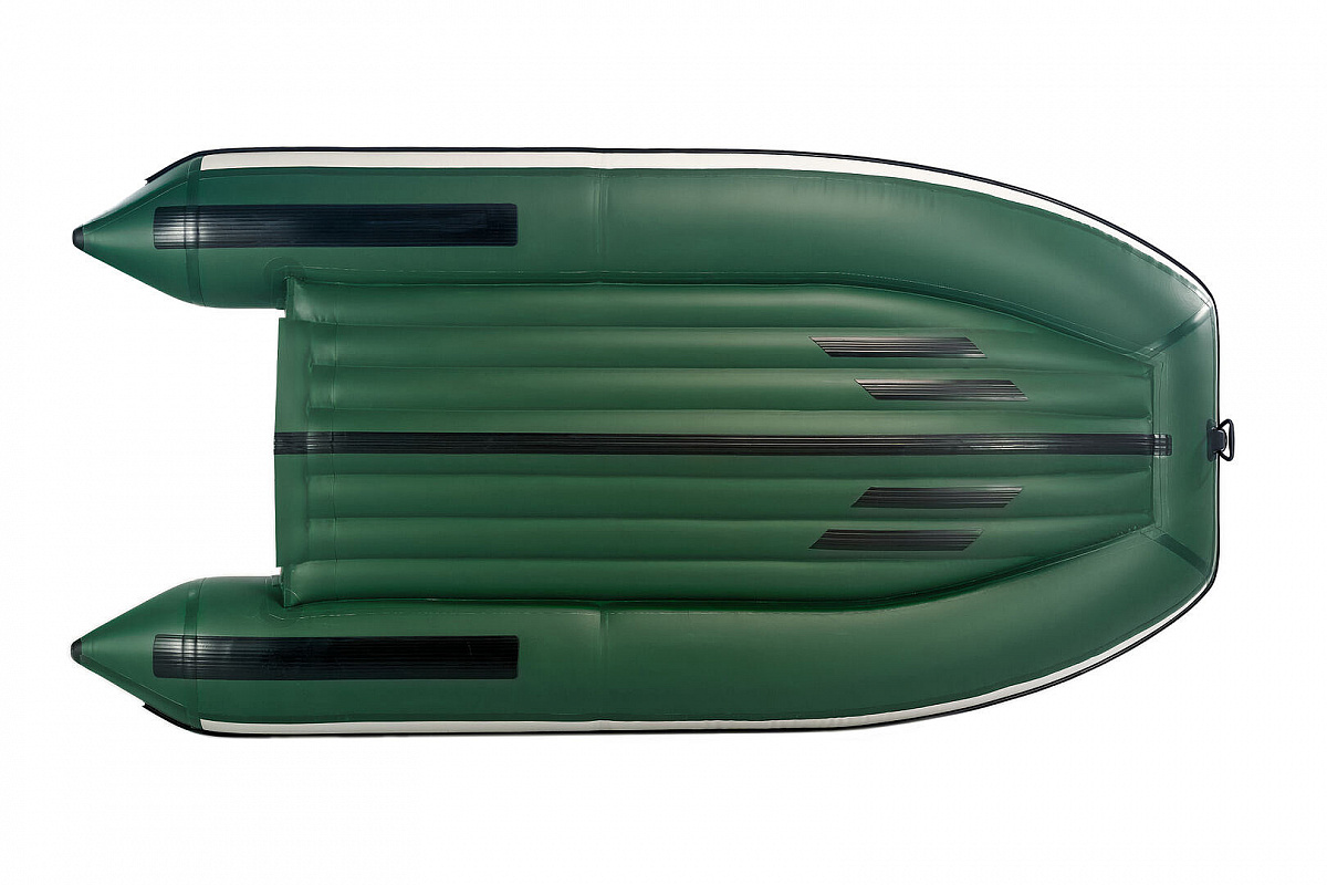 Лодка MISHIMO LITE 430 в Нижнекамске