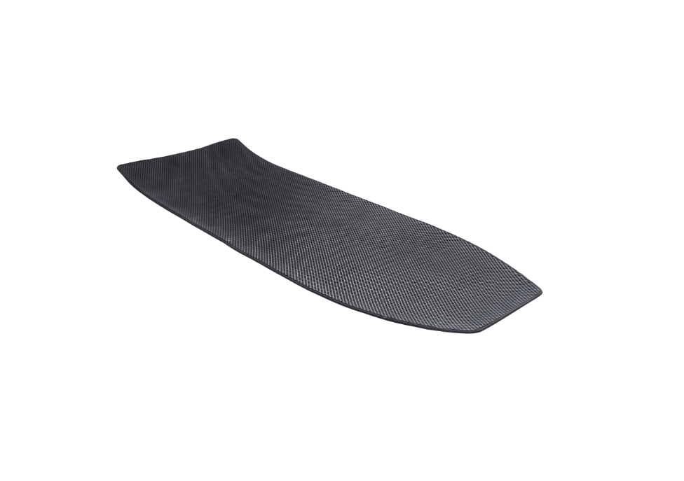 Коврик EVA Proff РИВЬЕРА КОМПАКТ 3200 НДНД в Нижнекамске