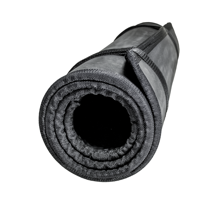 Коврик EVA Proff РИВЬЕРА МАКСИМА 3600 СК в Нижнекамске