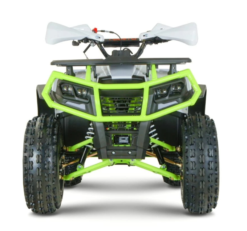 Квадроцикл YACOTA DRAGON 125 в Нижнекамске