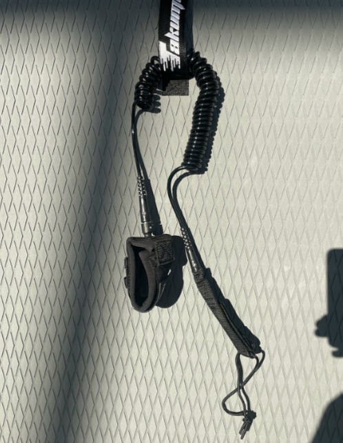 SUP ДОСКА-КАЯК 2 В 1 RAIDEX MISTRAL 10.6’ (320СМ) N 14 в Нижнекамске