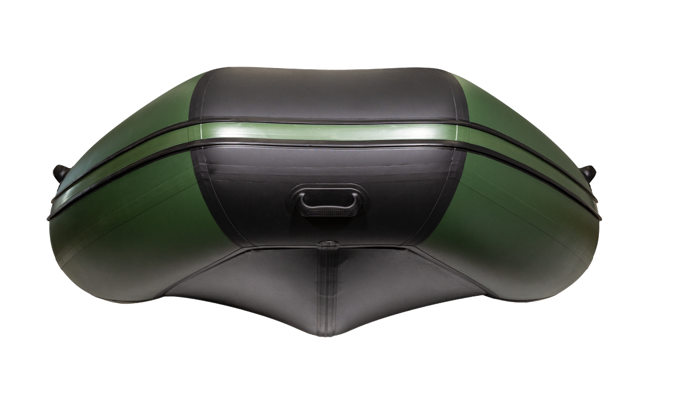 Лодка Ривьера Максима 3600 СК в Нижнекамске