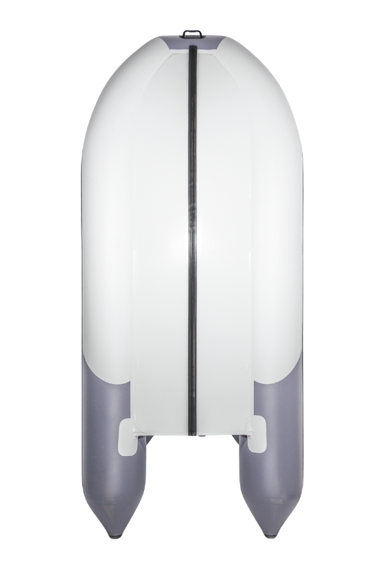 Лодка Ривьера Компакт 3600 СК в Нижнекамске