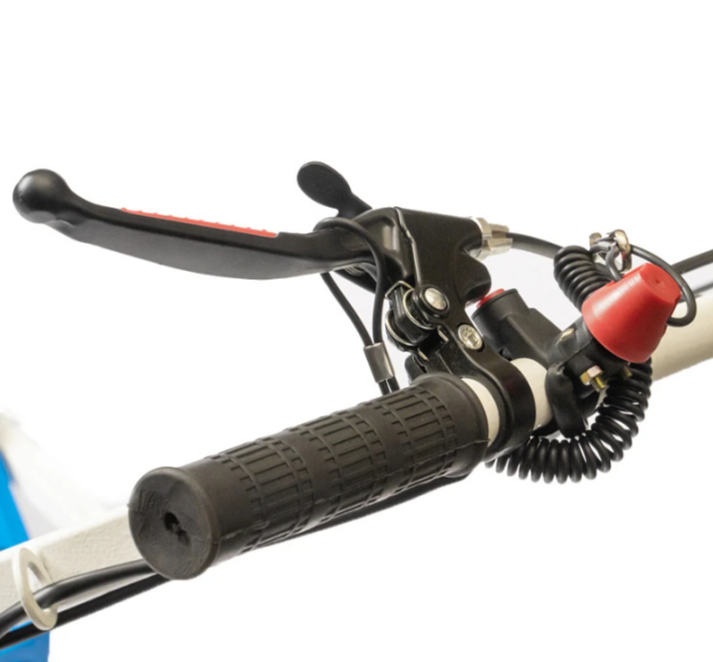 Мотобуксировщик НЕВА МС6-YAMAHA (MX300) PRO с реверсом в Нижнекамске