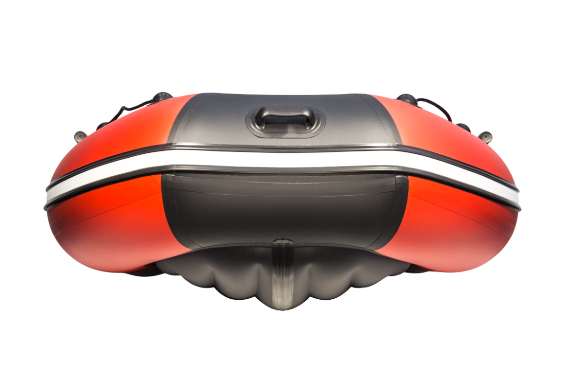 Лодка Ривьера Компакт 2900 НДНД в Нижнекамске