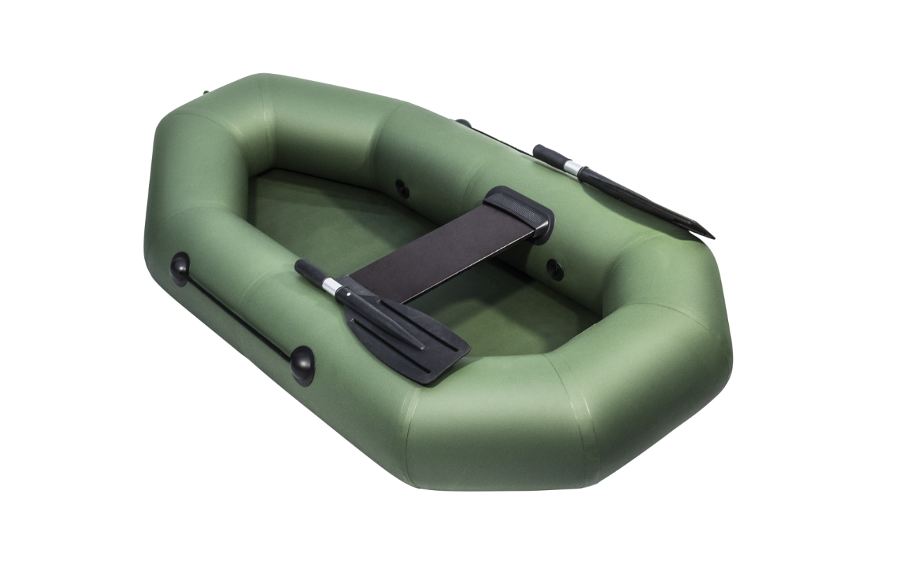  Лодка АКВА-ОПТИМА 190 в Нижнекамске