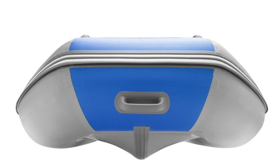 ЛОДКА ДРАККАР 3150 СК HANT в Нижнекамске