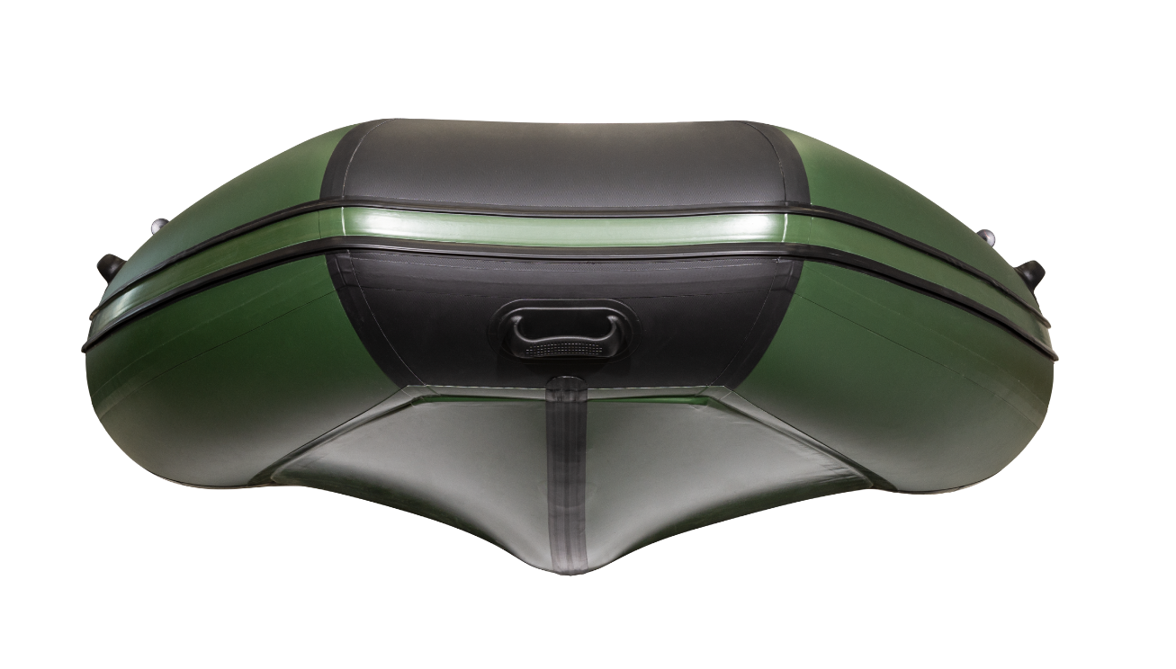 Лодка Ривьера Максима 3400 СК в Нижнекамске