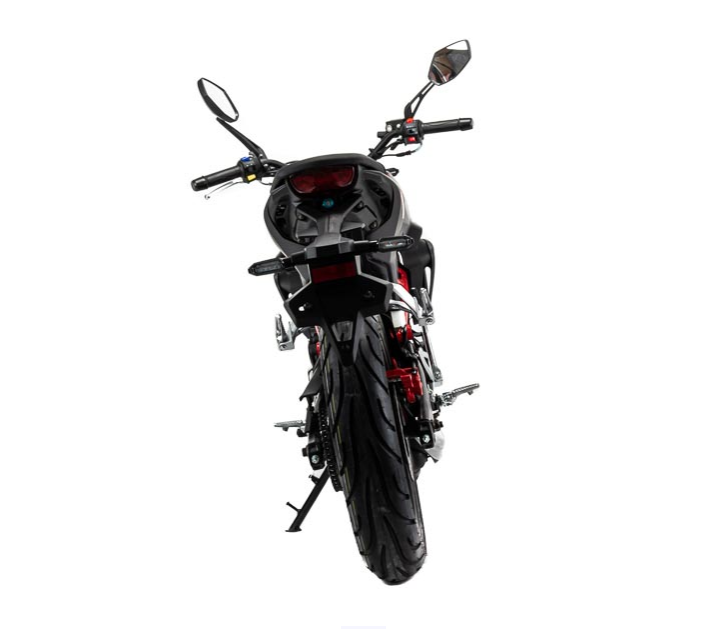 Мотоцикл PROMAX CB150R (49) в Нижнекамске