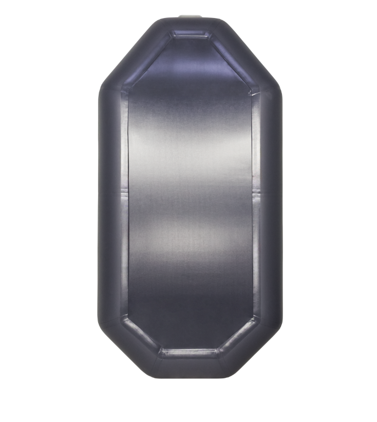 Лодка Барс 200 в Нижнекамске