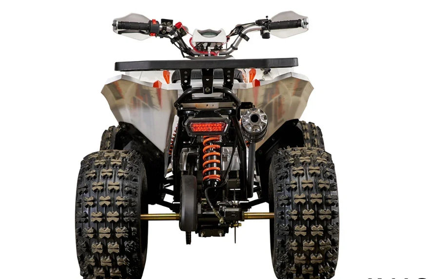 Квадроцикл YACOTA SPORTY XX 150 PRO-SPORT в Нижнекамске