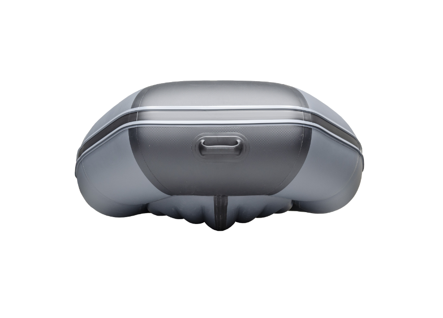 Лодка Таймень NX 3400 НДНД PRO в Нижнекамске