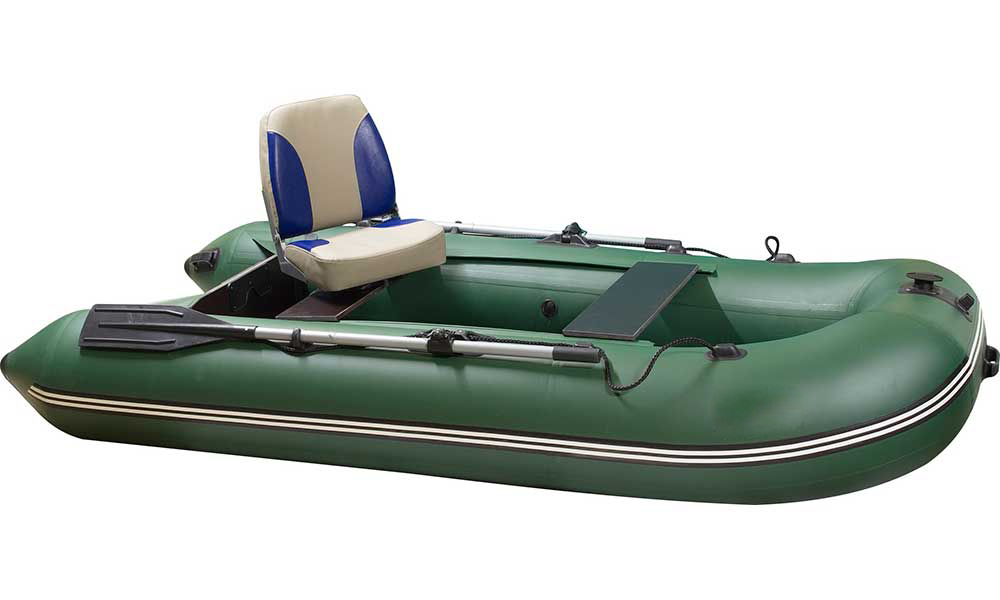 КРЕСЛО МЯГКОЕ РАСКЛАДНОЕ С ПОВОРОТНЫМ МЕХАНИЗМОМ ДЛЯ ЛОДОК в Нижнекамске