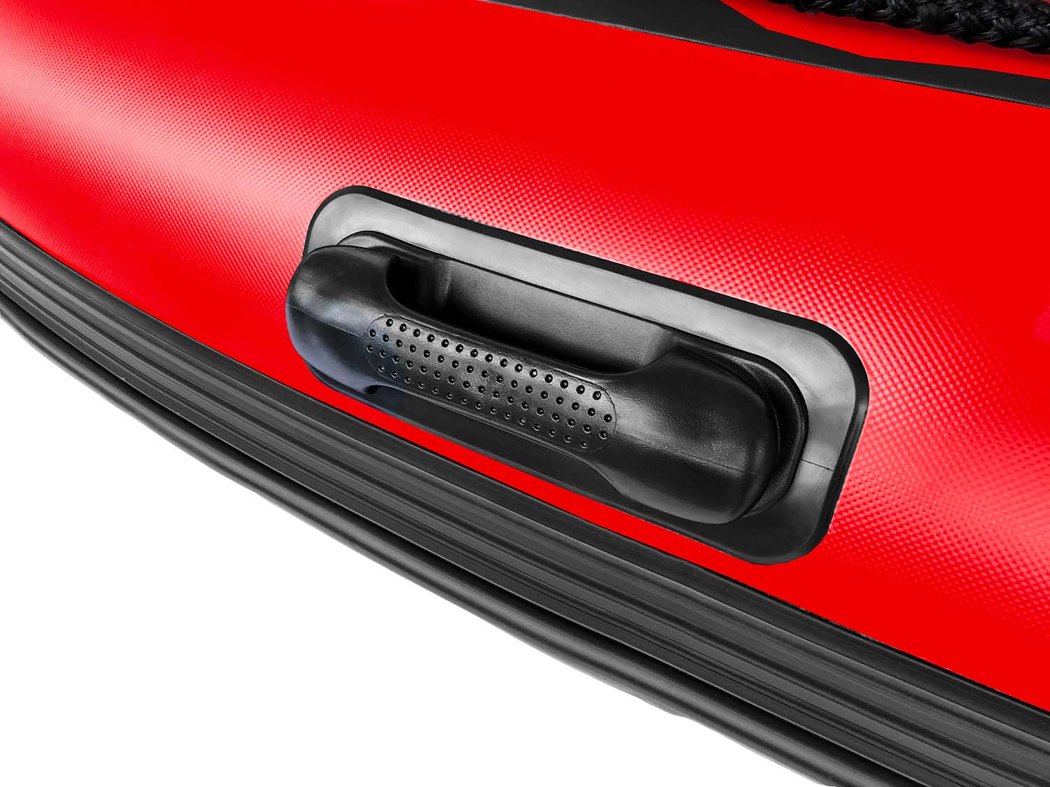 ЛОДКА SMARINE STRONG 365 в Нижнекамске