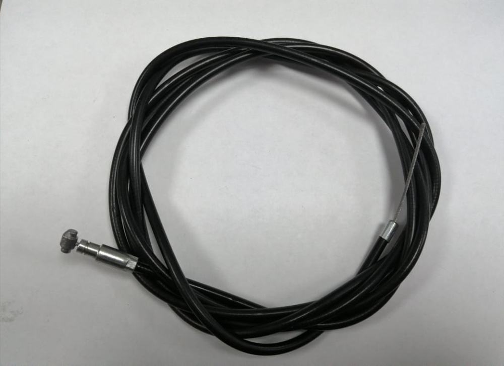 Тросс газа мотобуксировщик IKUDZO  2,5м в Нижнекамске