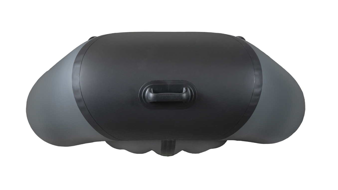 Лодка Барс 3200 нднд в Нижнекамске