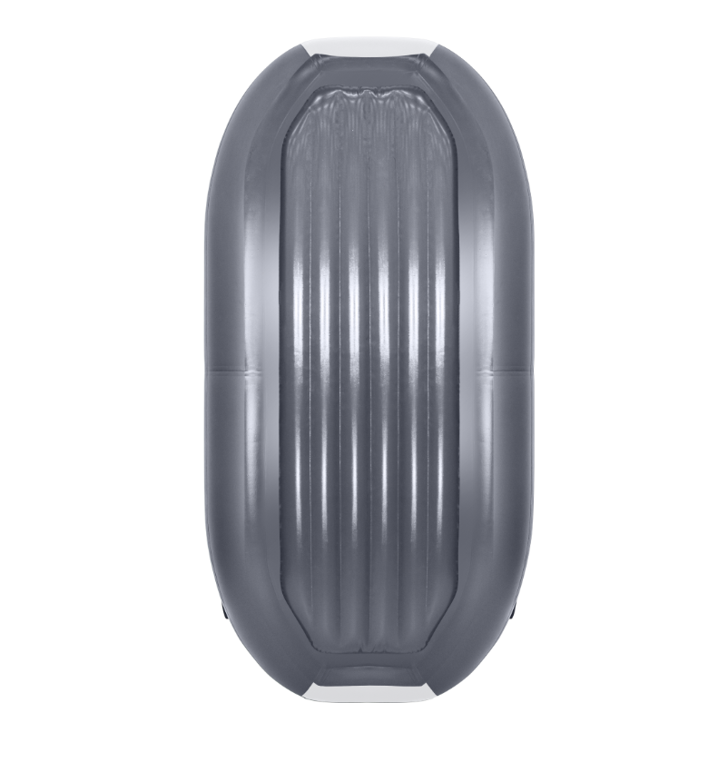 Лодка Таймень LX 290 НД в Нижнекамске