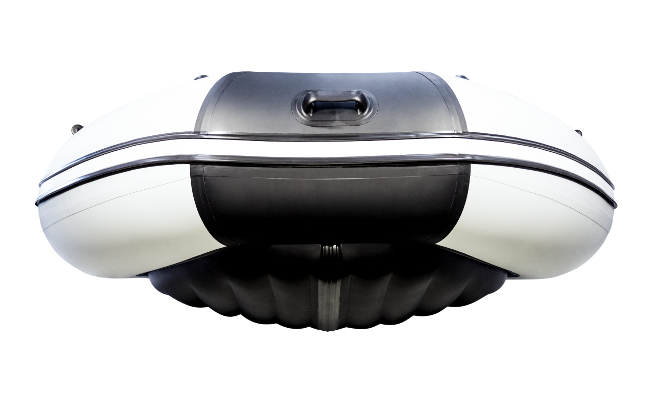 Лодка Ривьера 3600 НДНД-киль в Нижнекамске