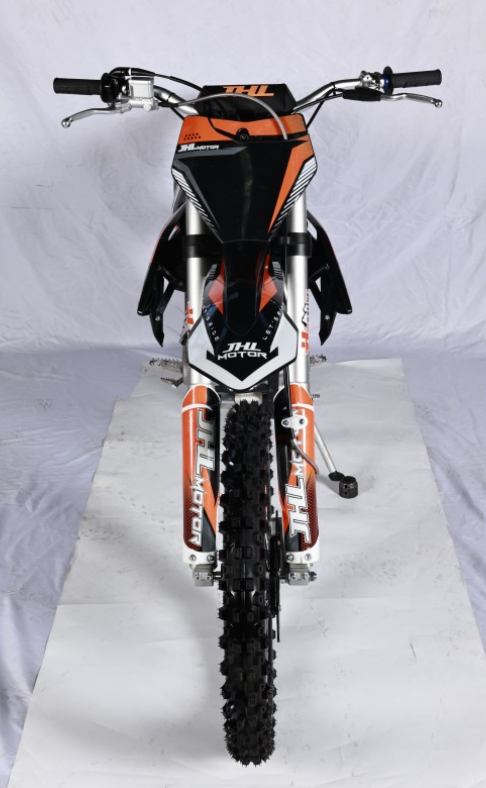 Мотоцикл JHLMOTO JHL LX1 CB250 (172FMM-3A) в Нижнекамске