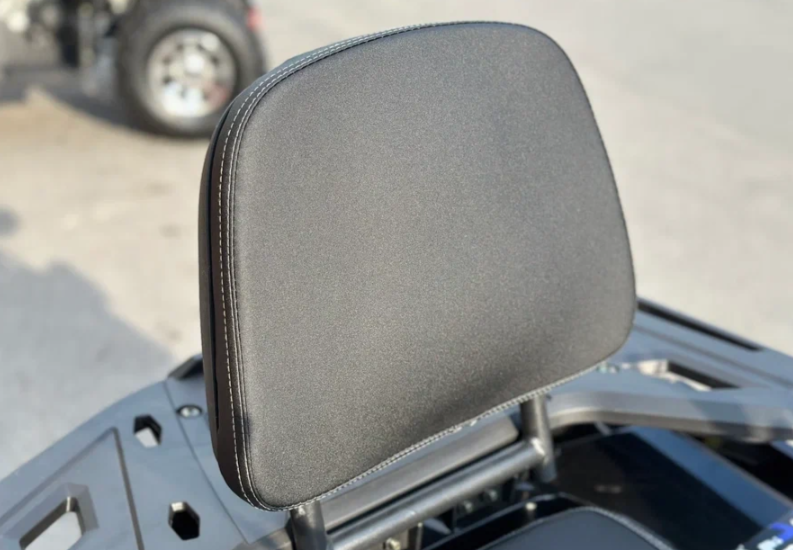 Квадроцикл GBM CROSS HILL 300 NEW PREMIUM в Нижнекамске