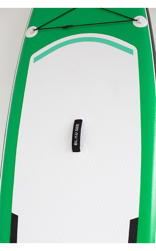 НАДУВНОЙ SUP BOARD JUNGLES 11,6 в Нижнекамске