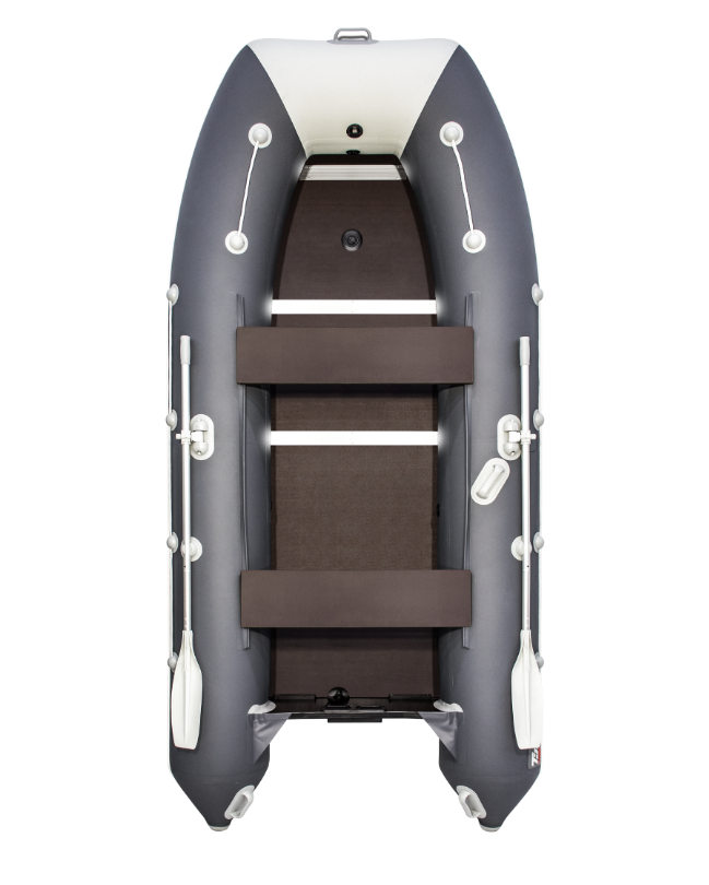 Лодка Таймень lx 3600 ск в Нижнекамске