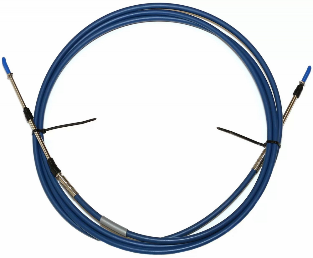 ТРОС "ГАЗ-РЕВЕРС", F14, YAMAHA (ТАЙВАНЬ) в Нижнекамске