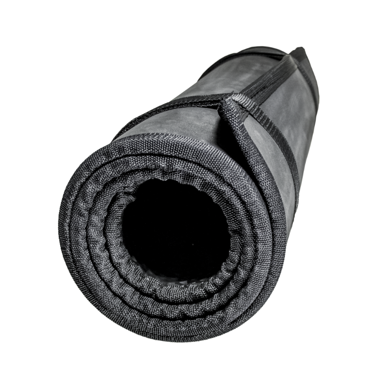 Коврик EVA Proff APACHE 3300 НДНД в Нижнекамске