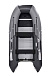 ЛОДКА НАДУВНАЯ YUKONA 450 TS - U (БЕЗ ПАЙОЛА) в Нижнекамске