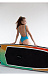 НАДУВНОЙ SUP-BOARD BREEZE 10,6 в Нижнекамске