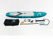 НАДУВНОЙ SUP-BOARD BUSINESS LIGHT BLUE 10,6 в Нижнекамске